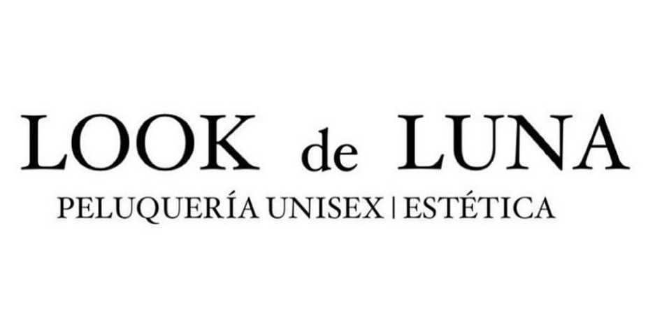 Peluquería y estética Tabita